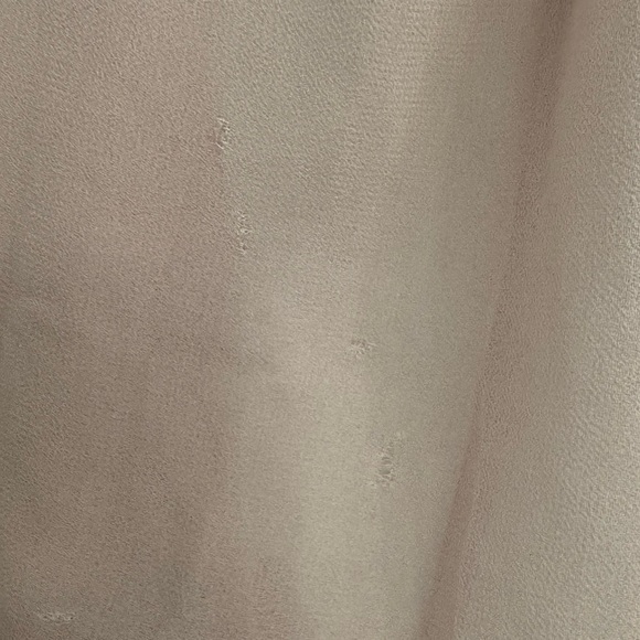 Aritzia Wildred Saga Blouse - Picture 5 of 5